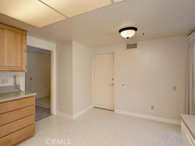 Building Photo - 26652 Via Del Sol