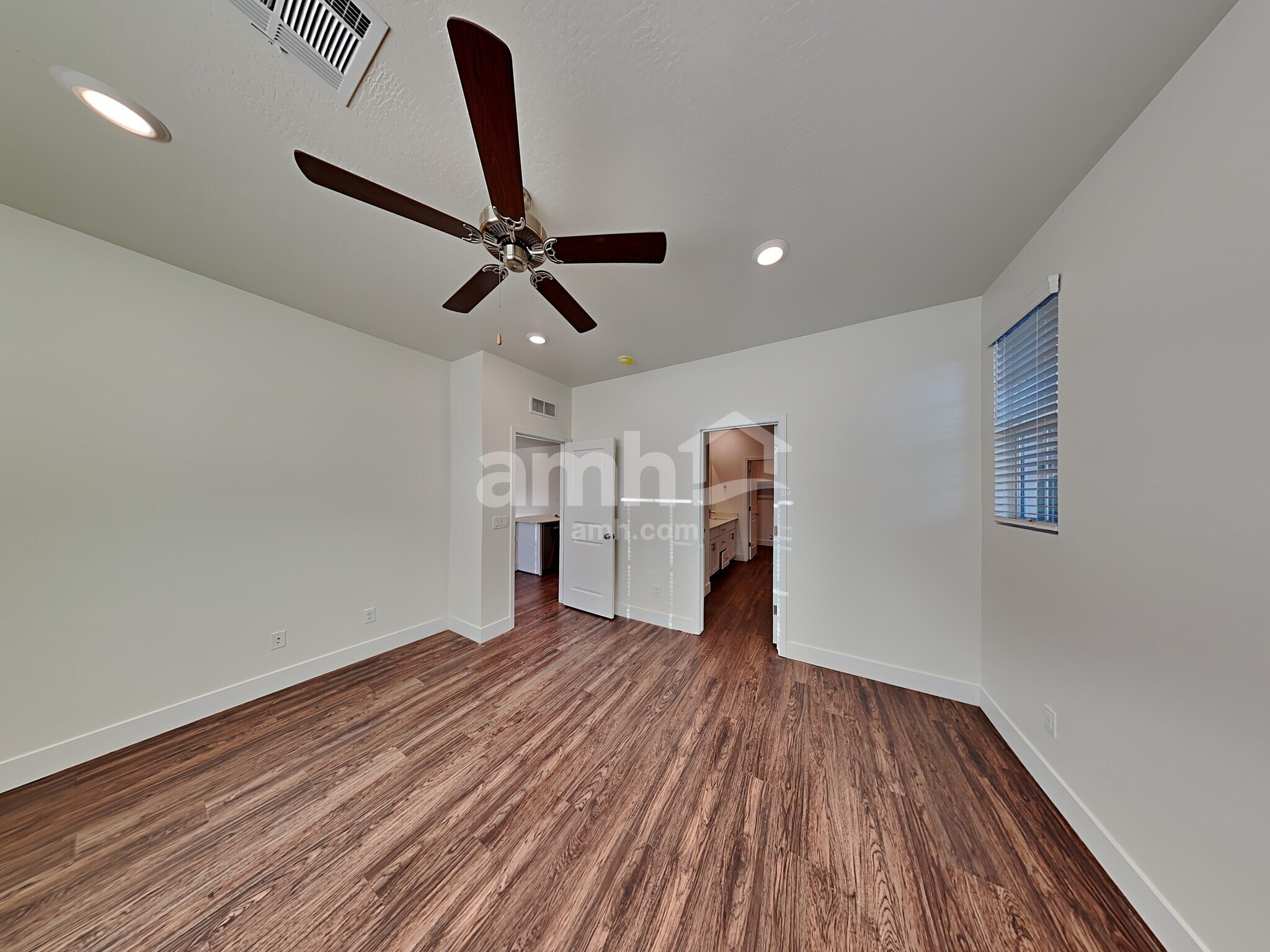 Building Photo - 21384 S 231st Way