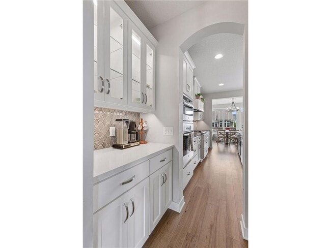Building Photo - 4392 Millstone Dr