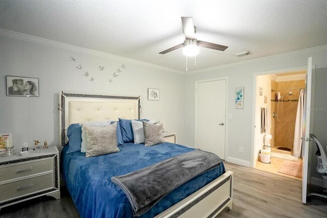 Building Photo - 14768 Laguna Beach Cir