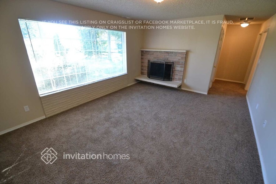 Building Photo - 4607 223rd St SW