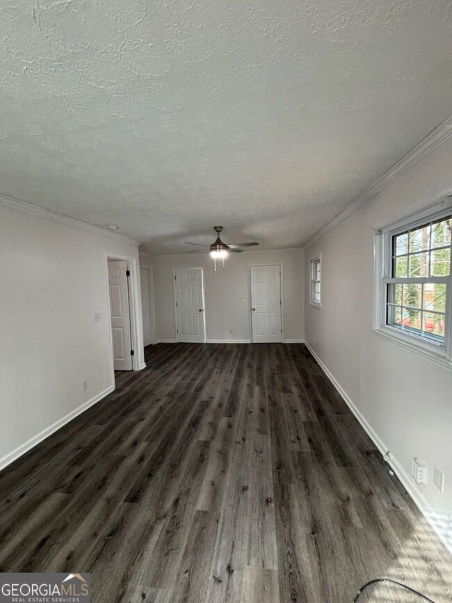 Building Photo - 6864 Arabian Terrace