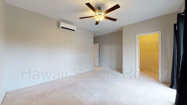 Building Photo - 1155 Kakala St