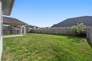 Building Photo - 618 Ellwood Terrace Ln