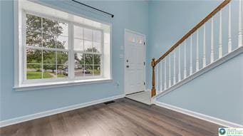 Building Photo - 5587 Stonecroft Ln