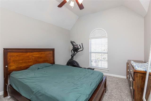 Building Photo - 1687 Sandstone Dr