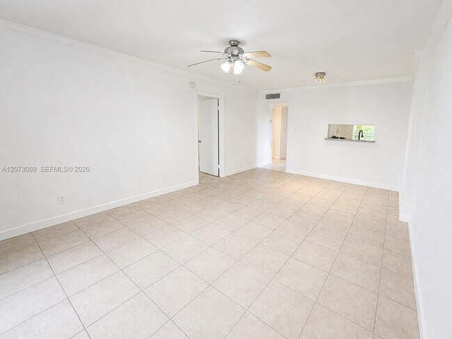 Building Photo - 3141 NW 47th Terrace
