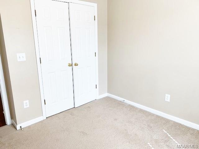 Building Photo - 8753 Jamac Ln