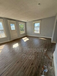 Building Photo - 1623 N 38th St