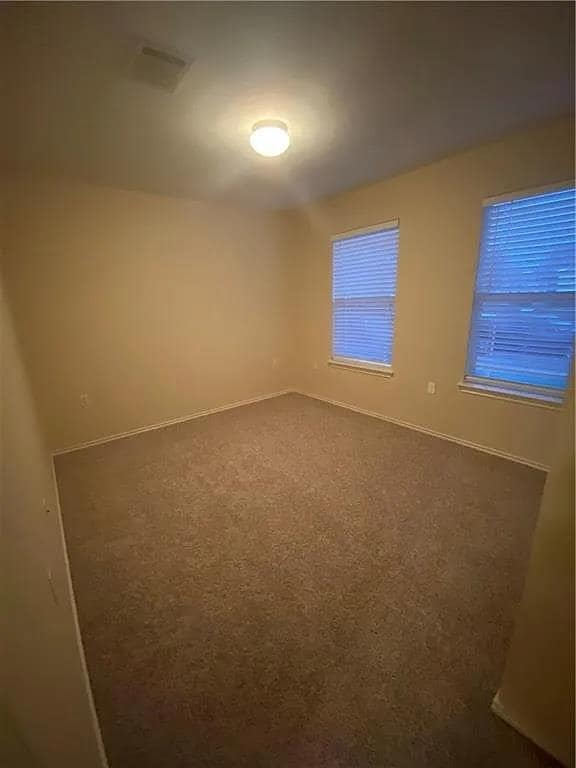 Building Photo - 1420 Poppy Seed Ln