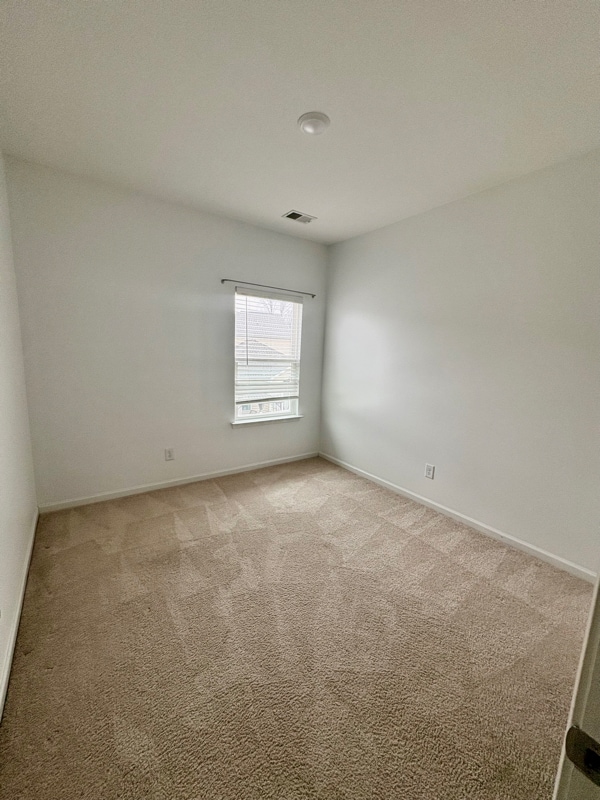 Building Photo - 456 Spring Gardens Drive