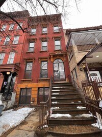 Building Photo - 831 Bushwick Ave
