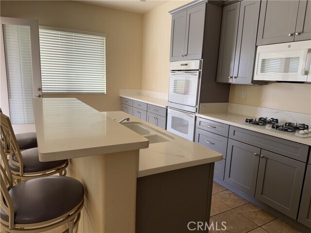 Building Photo - 19721 Chicory Ct