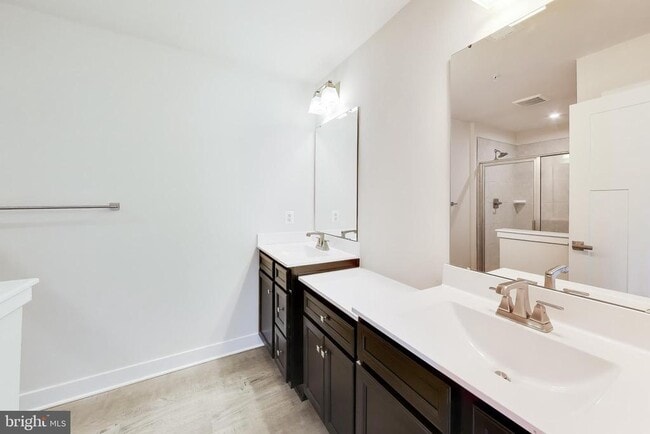 Building Photo - 11330 Meridian Hill Way