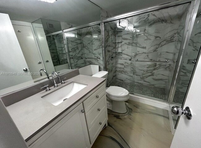 Building Photo - 2030 S Ocean Dr