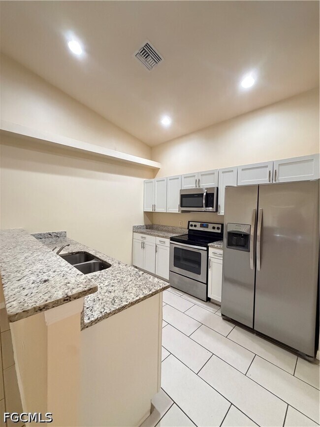 Building Photo - 1622 SW 33rd St