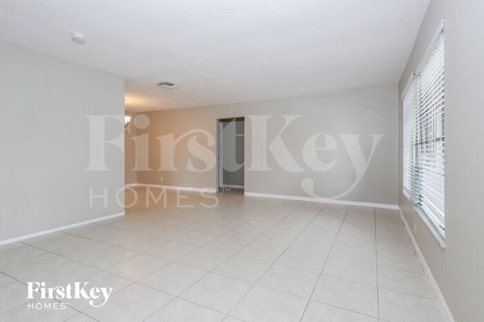 Building Photo - 7401 NW 58th St