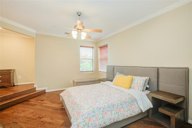 Building Photo - 22315 Claysprings Ln