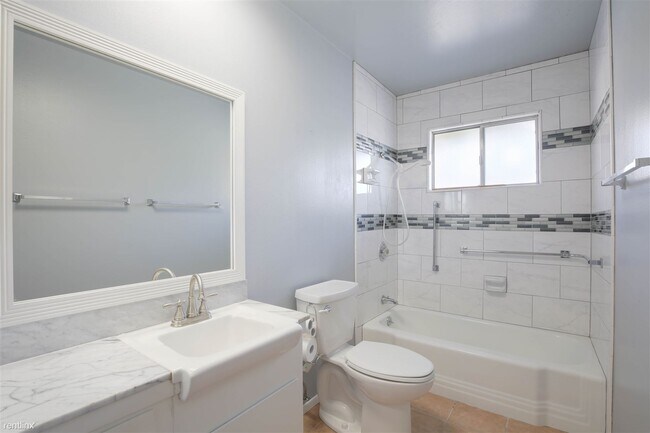 Building Photo - 2 br, 1 bath House - 26160 Falsterbor Drive