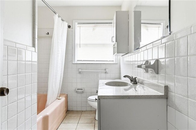 Building Photo - 45 Chaffin Rd