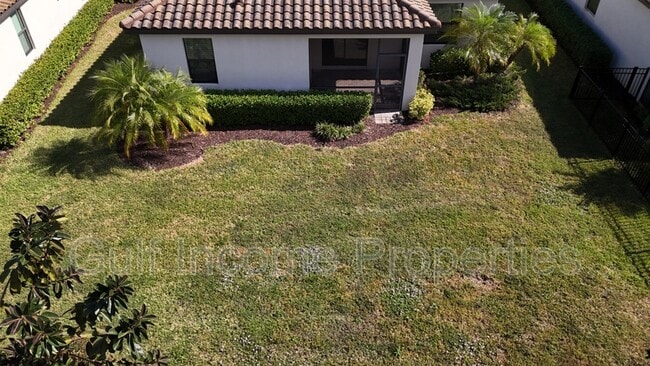 Building Photo - 17218 Blue Rdg Pl