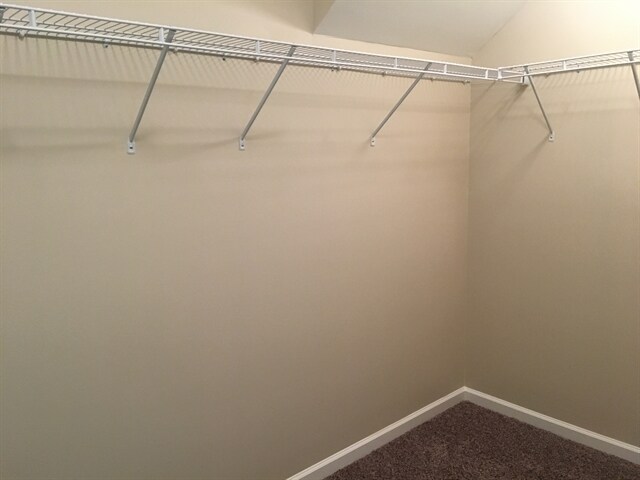 Building Photo - 106 Westwind Dr