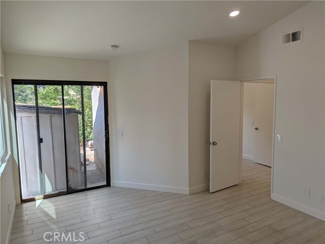 Building Photo - 11127 Delaware St