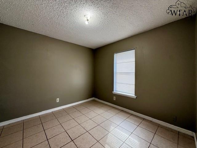 Building Photo - 4800 K Mart Dr