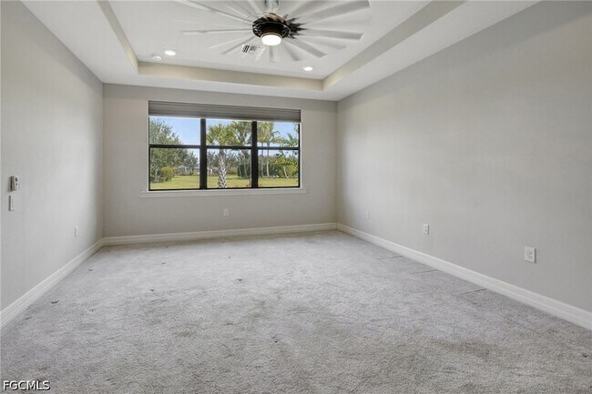 Building Photo - 11752 Bowes Cir