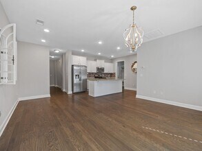 Building Photo - Spacious 4BR Townhouse with 2-Car Garage Near Downtown Greer, NO APPLICATION FEE if APPROVED