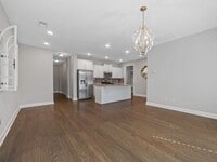 Building Photo - Spacious 4BR Townhouse with 2-Car Garage Near Downtown Greer, NO APPLICATION FEE if APPROVED