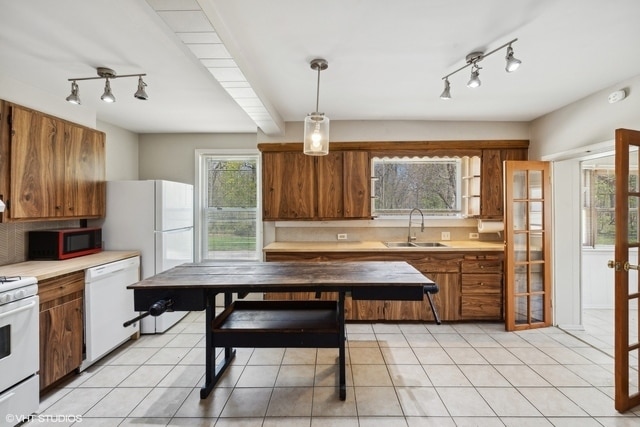 Building Photo - 8225 W 30th St