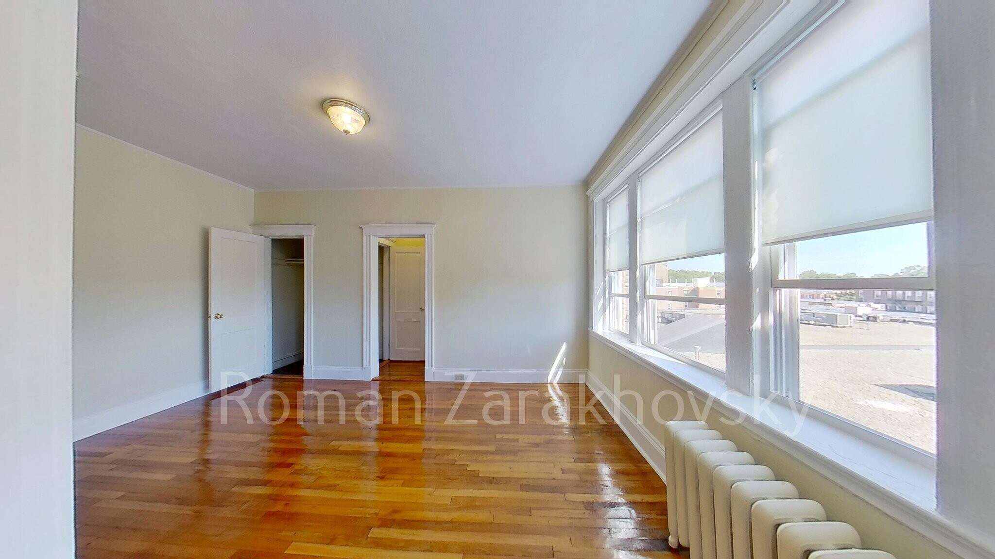 Building Photo - 236 Kelton St