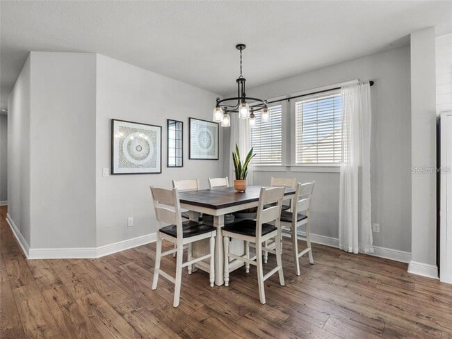 Building Photo - 15207 Caravan Ave