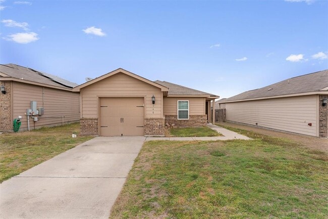 Building Photo - 360 Farmer Ln