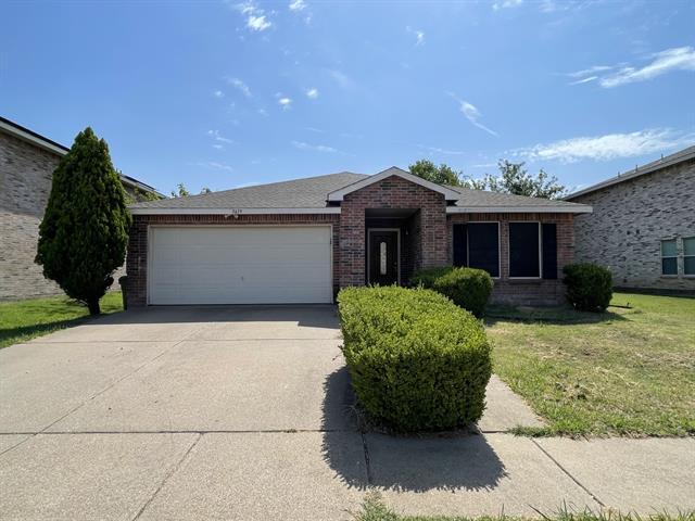 Primary Photo - 5619 Swan Lake Dr