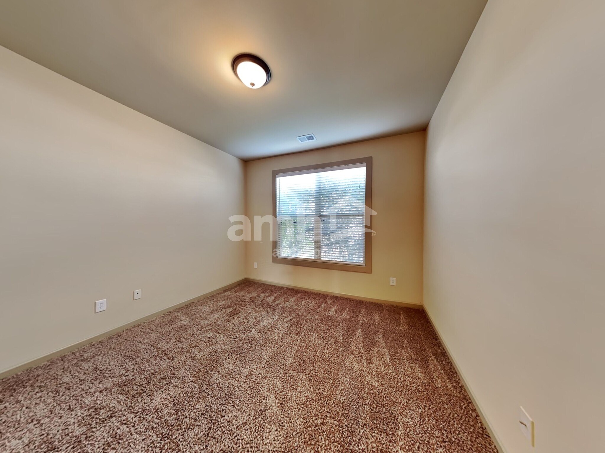 Building Photo - 2315 Well Springs Dr