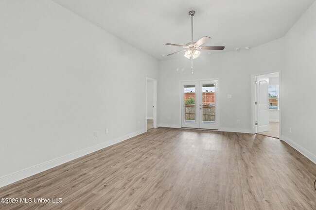 Building Photo - 14027 Oak Arbor Dr