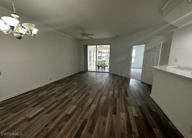 Building Photo - 9140 Southmont Cove