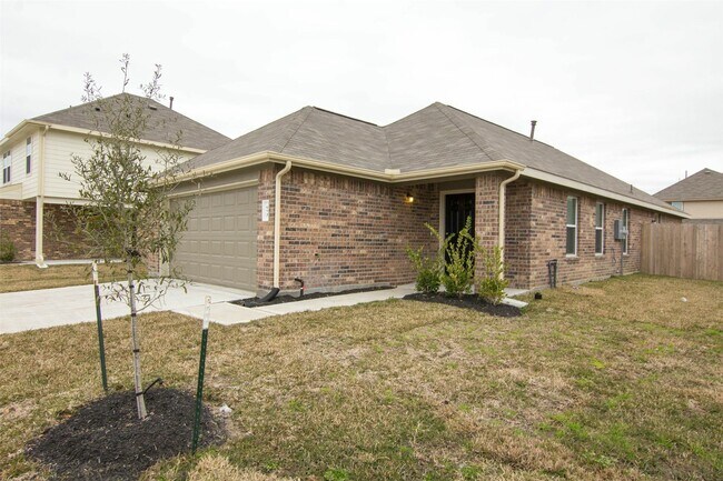 Building Photo - 973 River Sage Ct