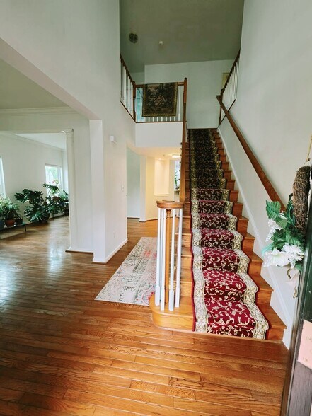 Building Photo - 17204 Sumac Ct