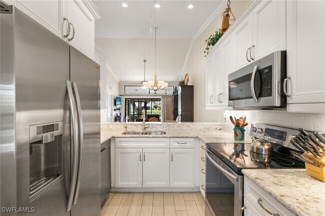 Building Photo - 3346 Erick Lake Dr