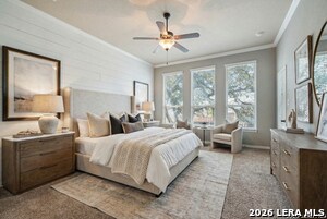 Building Photo - 707 Gold Beauty