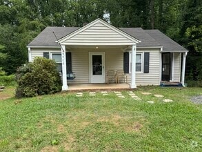 Building Photo - 5479 Robinhood Rd
