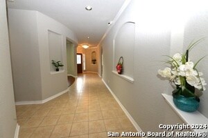 Building Photo - 2402 Cortona Mist