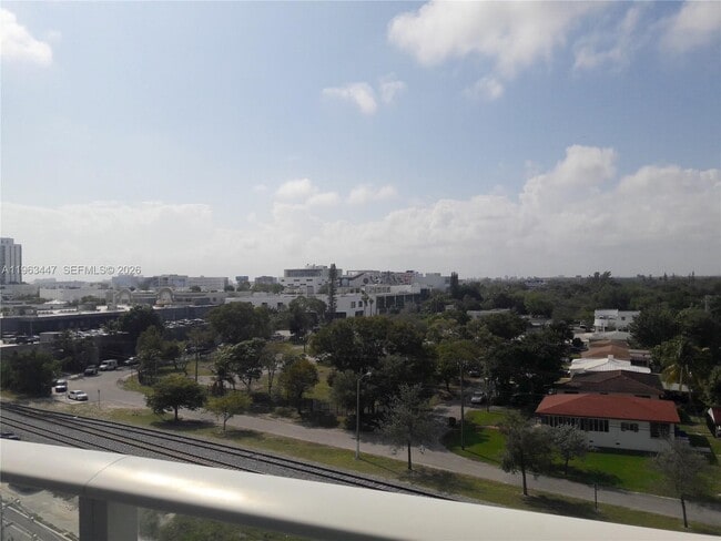 Building Photo - 4250 Biscayne Blvd