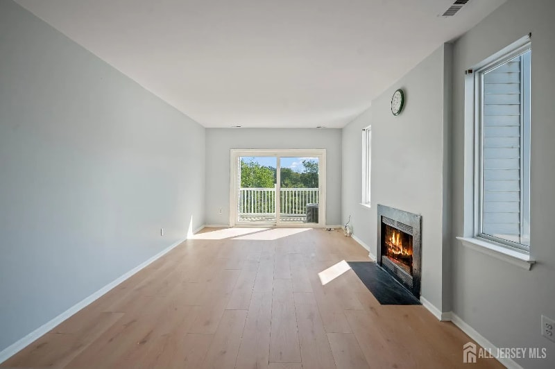 Building Photo - 2910 Jesse Way