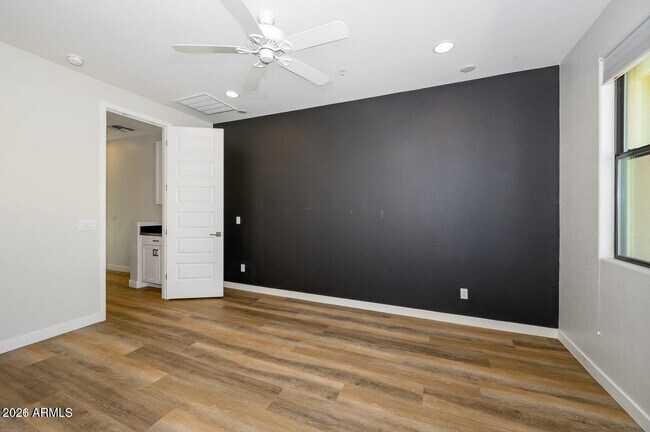Building Photo - 4236 N 27th St