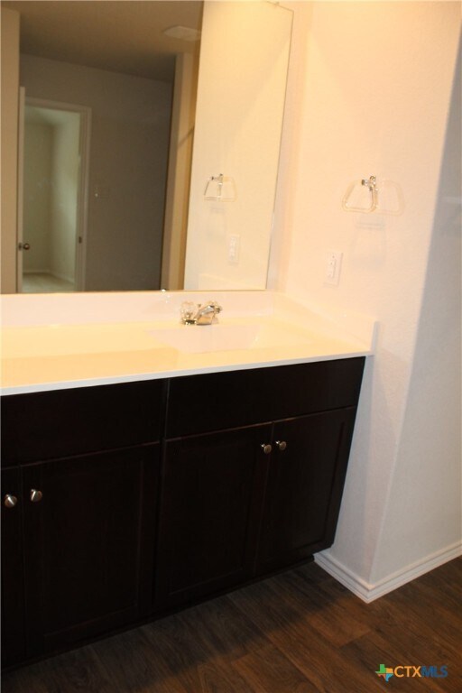 Building Photo - 841 Margay Lp