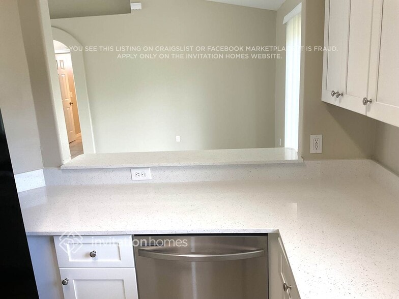 Building Photo - 3133 Blaine Cir